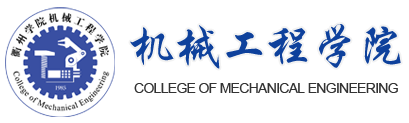jinnian金年会